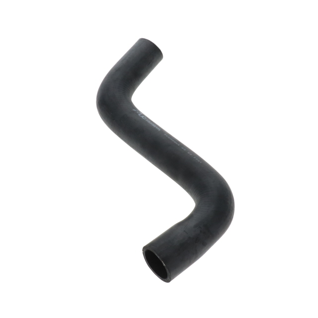 SCCH0004 RADIATOR HOSE