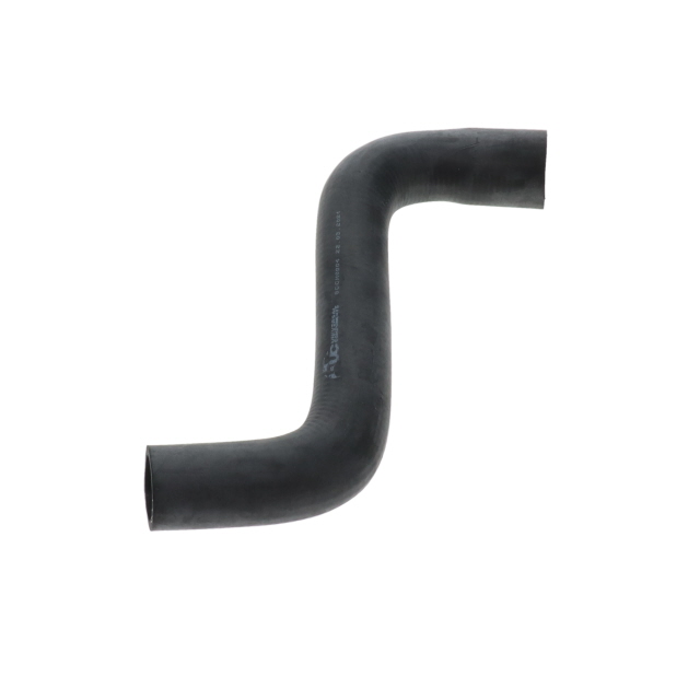 SCCH0004 RADIATOR HOSE