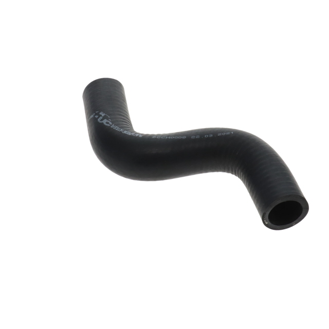 SCCH0008 THERMOSTATE HOSE