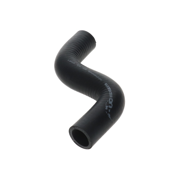SCCH0008 THERMOSTATE HOSE