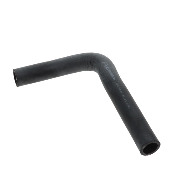 SCCH0009 RADIATOR HOSE