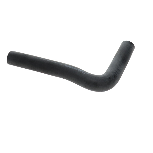 SCCH0009 RADIATOR HOSE