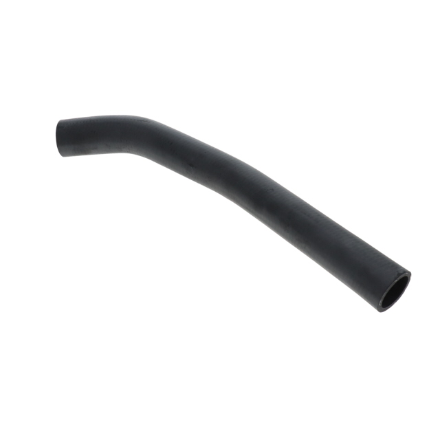 SCCH0010 RADIATOR HOSE