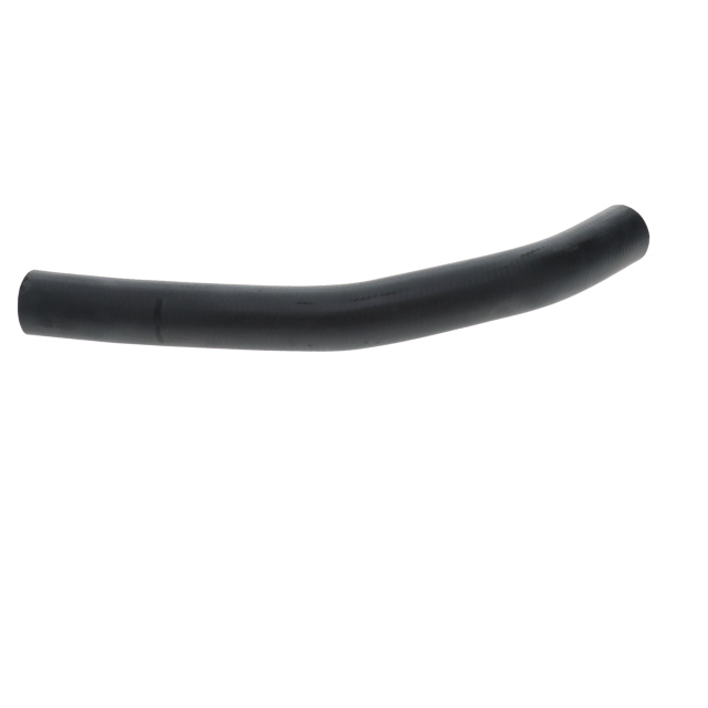SCCH0010 RADIATOR HOSE