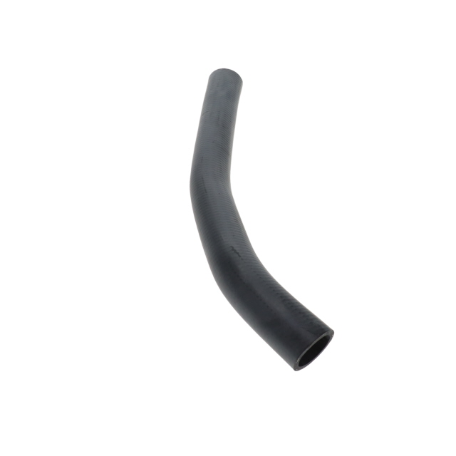 SCCH0010 RADIATOR HOSE