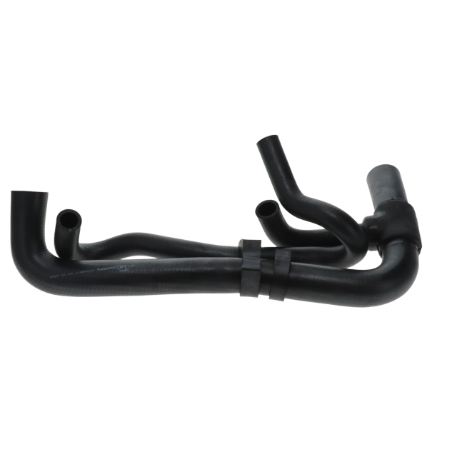 SCCH0011 RADIATOR HOSE