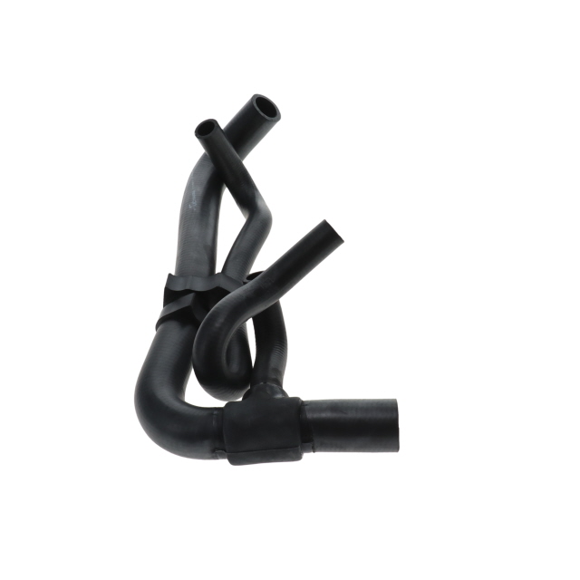 SCCH0011 RADIATOR HOSE