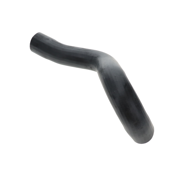 SCCH0012 RADIATOR HOSE