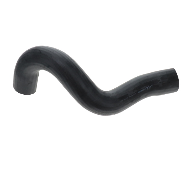 SCCH0012 RADIATOR HOSE