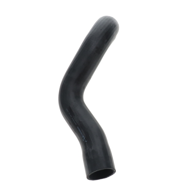 SCCH0012 RADIATOR HOSE