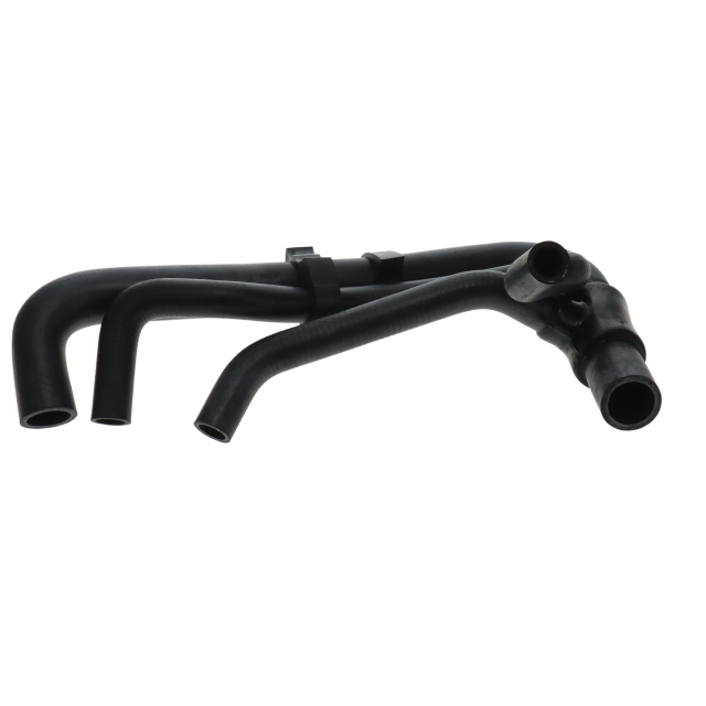 EXPANSION  TANK HOSE