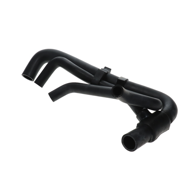 SCCH0013 EXPANSION  TANK HOSE
