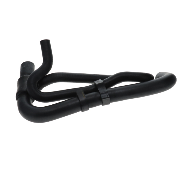 SCCH0013 EXPANSION  TANK HOSE