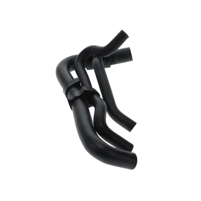 SCCH0013 EXPANSION  TANK HOSE