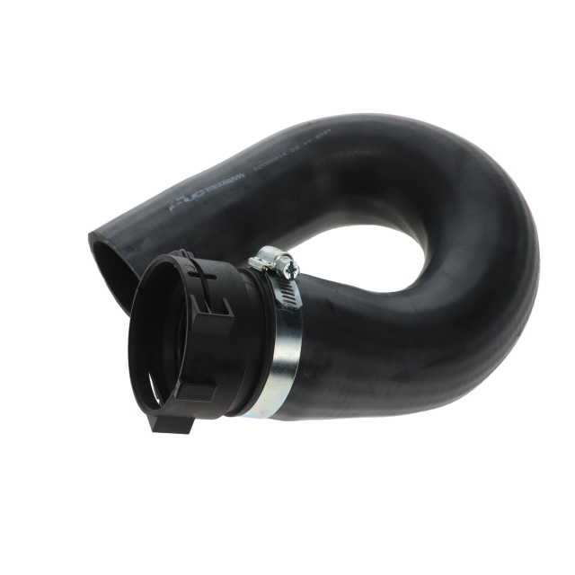 SCCH0014 RADIATOR HOSE