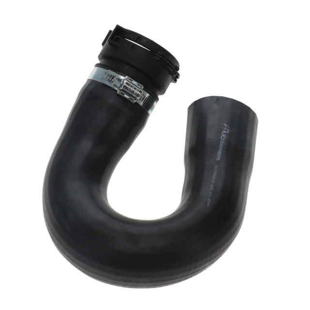 SCCH0014 RADIATOR HOSE