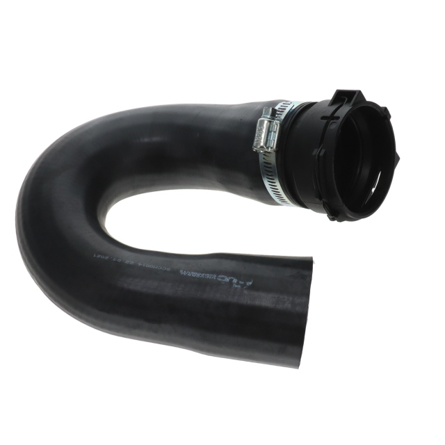 SCCH0014 RADIATOR HOSE