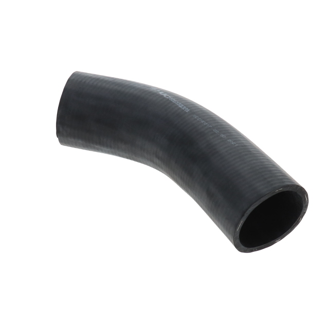 SCCH0017 INTERCOOLER HOSE