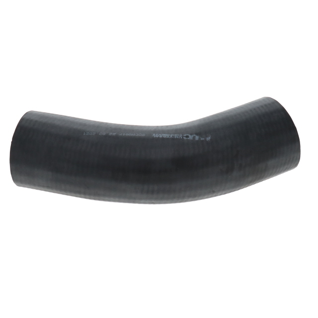 SCCH0017 INTERCOOLER HOSE