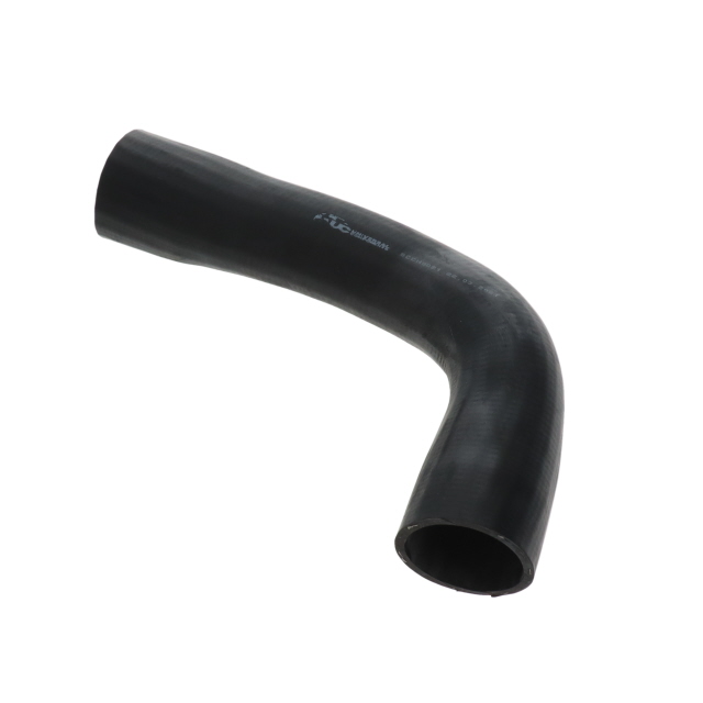 SCCH0021 RADIATOR HOSE