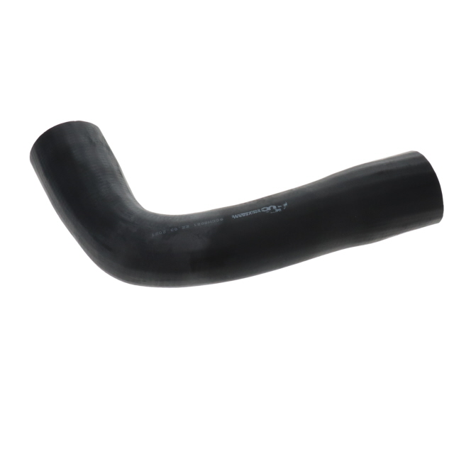 SCCH0021 RADIATOR HOSE