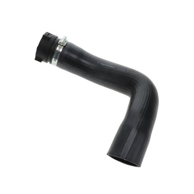 SCCH0022 RADIATOR HOSE
