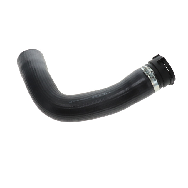SCCH0022 RADIATOR HOSE