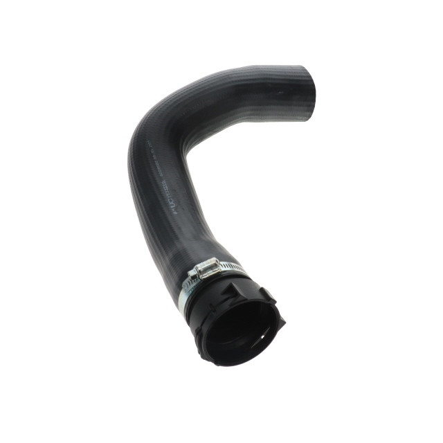 SCCH0022 RADIATOR HOSE