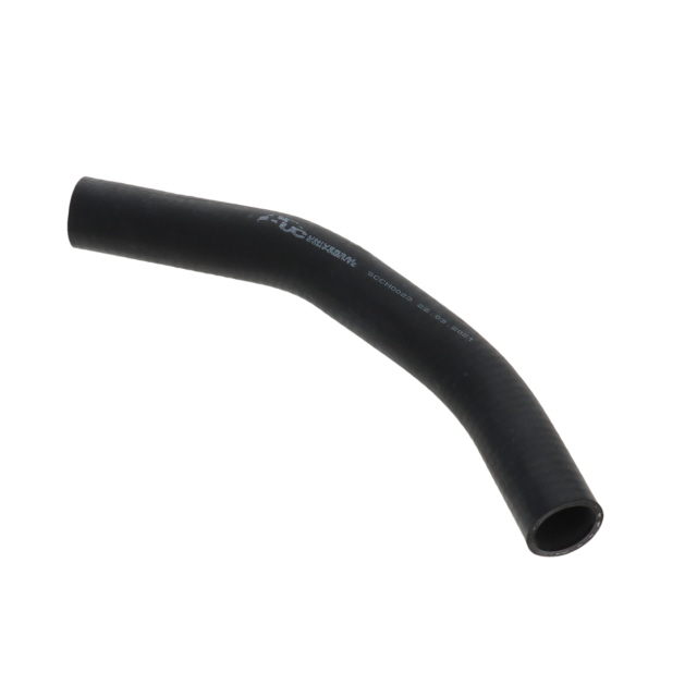 SCCH0023 INTERCOOLER HOSE