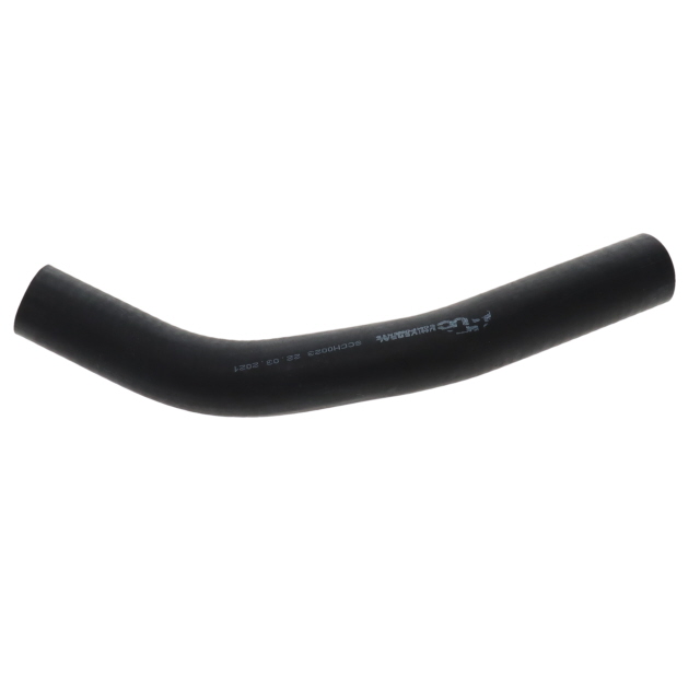 SCCH0023 INTERCOOLER HOSE