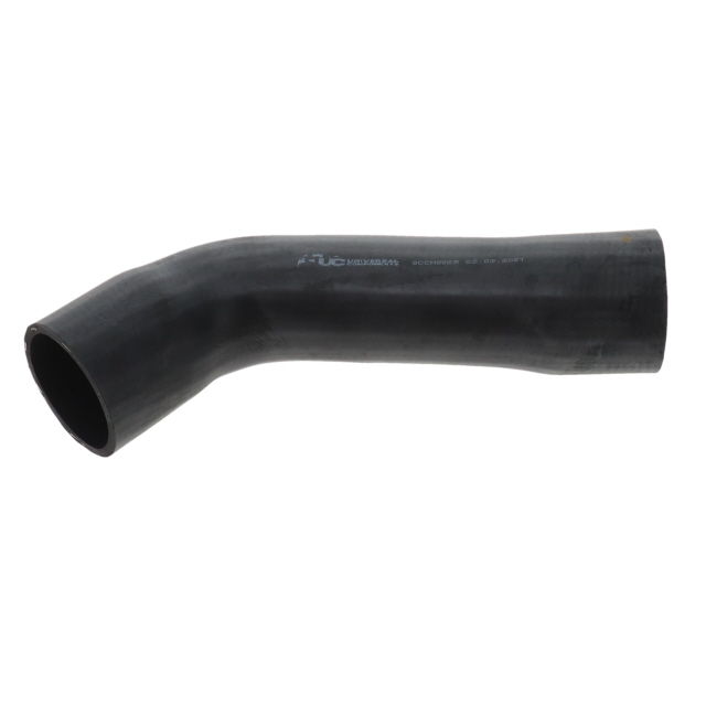 INTERCOOLER HOSE