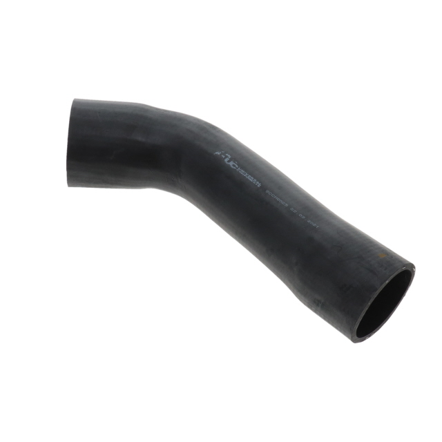 SCCH0025 INTERCOOLER HOSE
