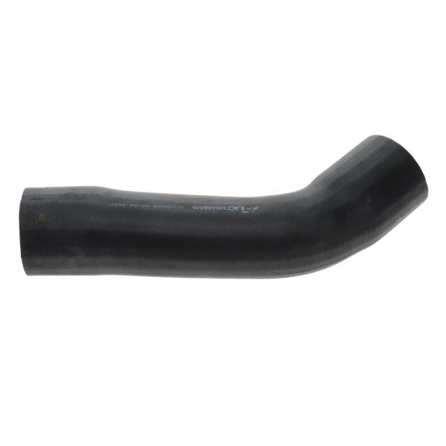 SCCH0025 INTERCOOLER HOSE