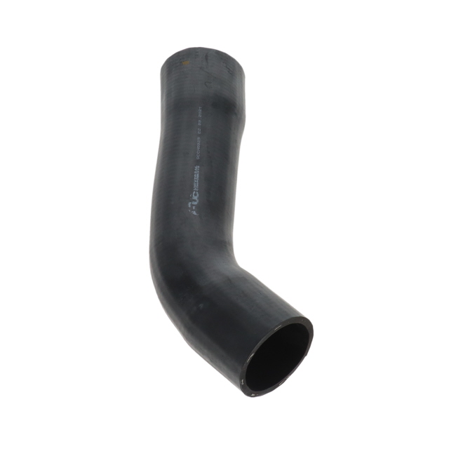 SCCH0025 INTERCOOLER HOSE
