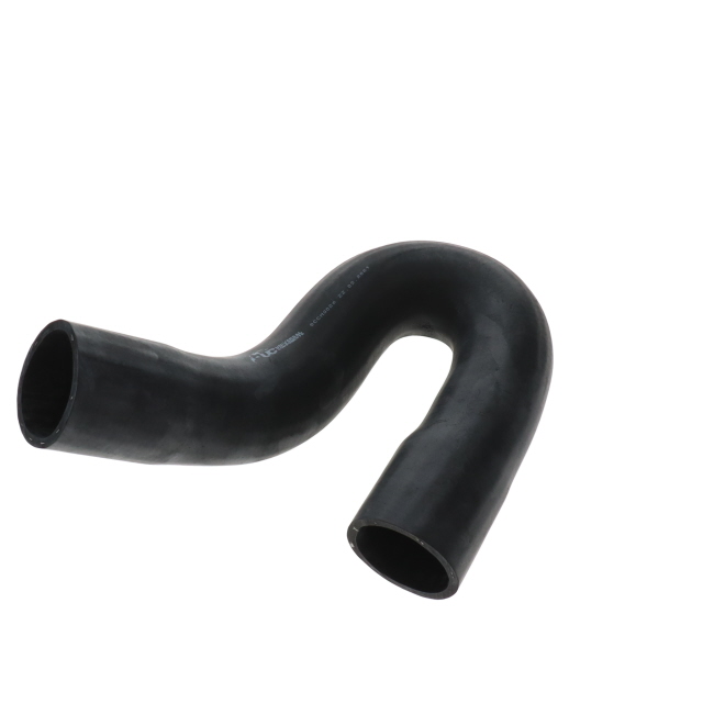 INTERCOOLER HOSE