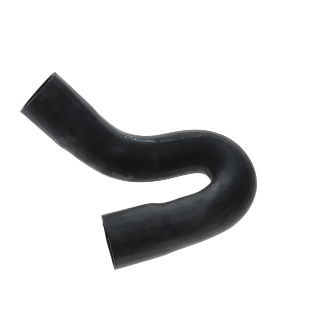 SCCH0026 INTERCOOLER HOSE