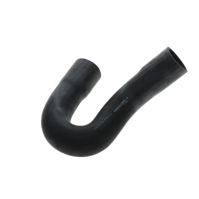 SCCH0026 INTERCOOLER HOSE