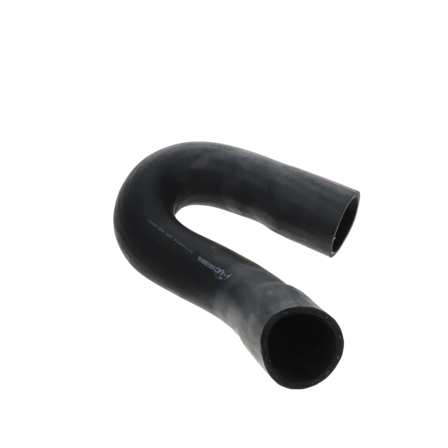 SCCH0026 INTERCOOLER HOSE