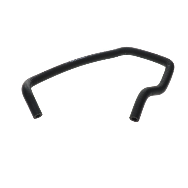 EXPANSION  TANK HOSE