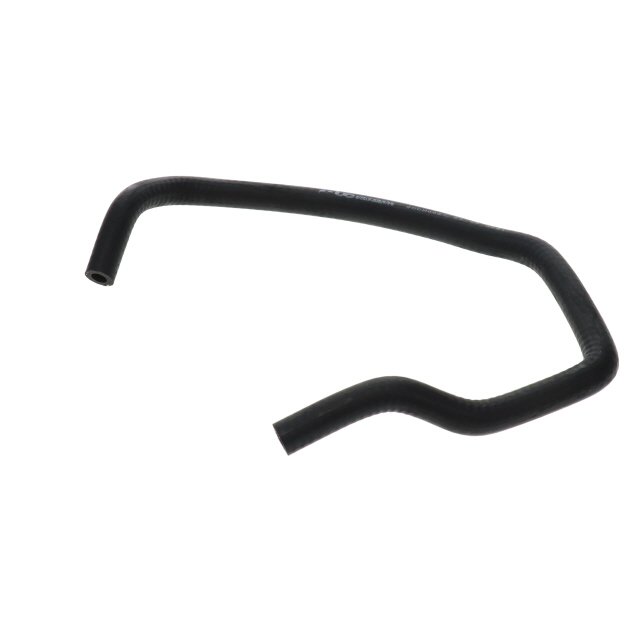 SCCH0027 EXPANSION  TANK HOSE
