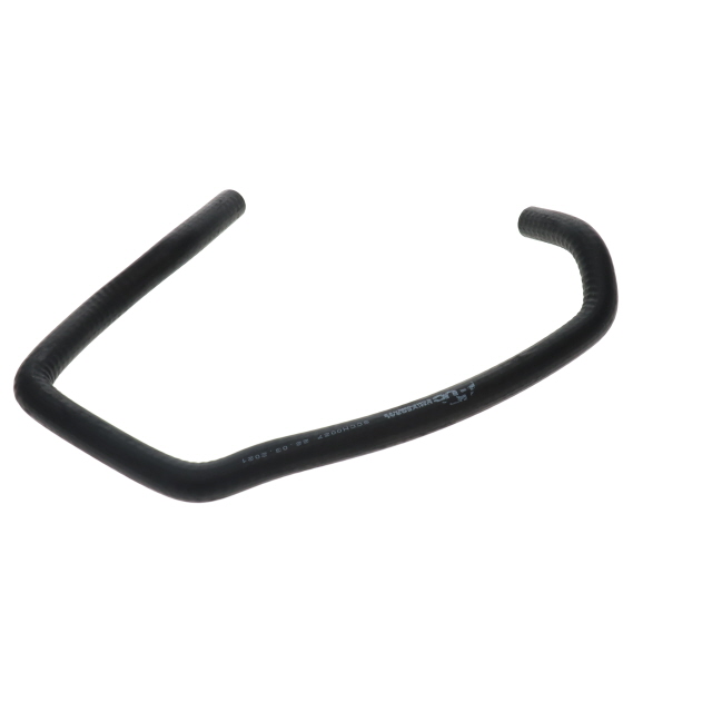 SCCH0027 EXPANSION  TANK HOSE
