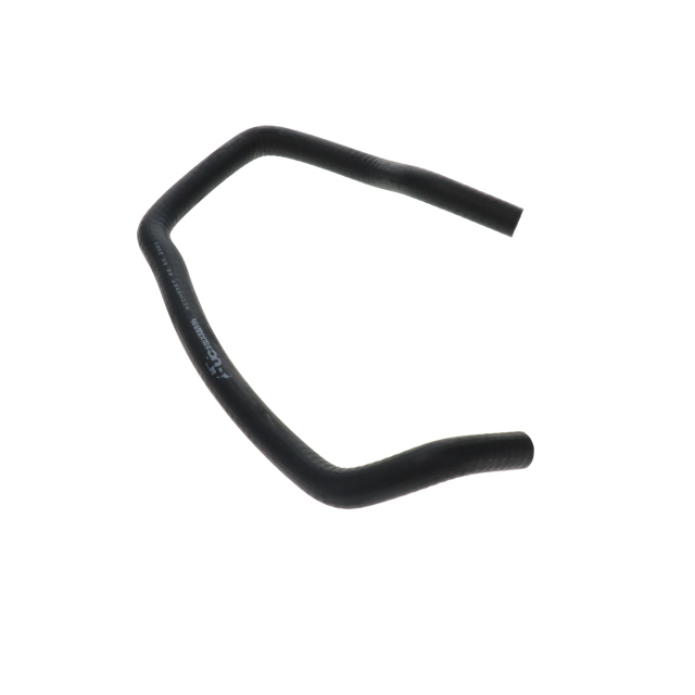 SCCH0027 EXPANSION  TANK HOSE