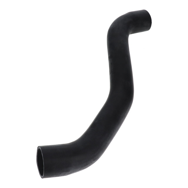 Radiator Hose - To Suit SCANIA
