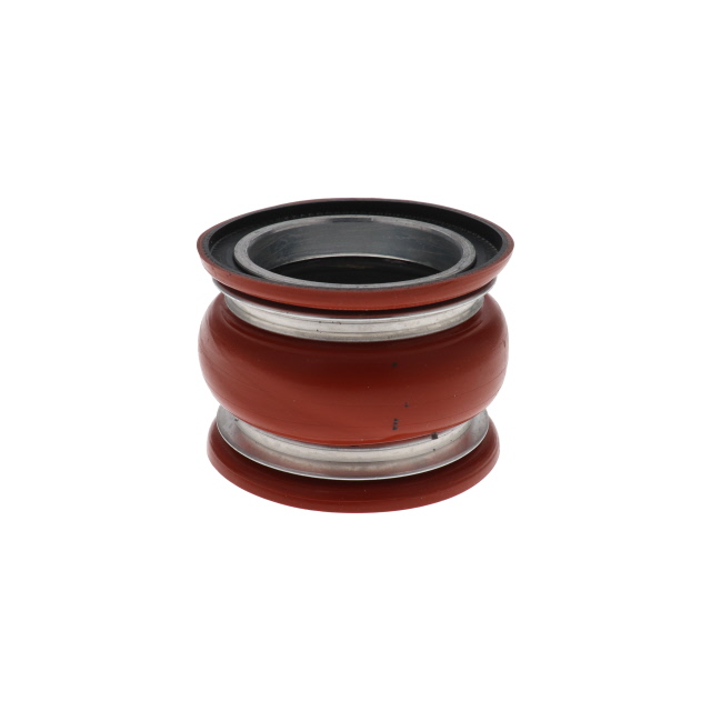 Intercooler Hose - To Suit SCANIA