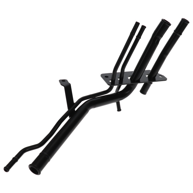 Expansion Tank Pipe MANifold To Suit Scana