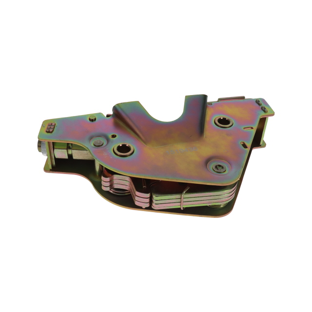 Cabin Lock To Suit SCANIA