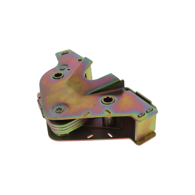 SCCL0001 Cabin Lock To Suit SCANIA