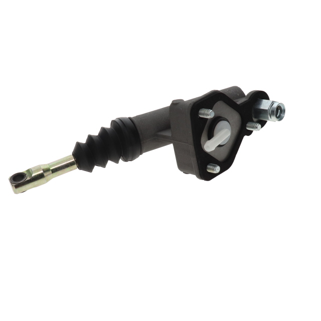 CLUTCH MASTER CYLINDER TO SUIT SCANIA