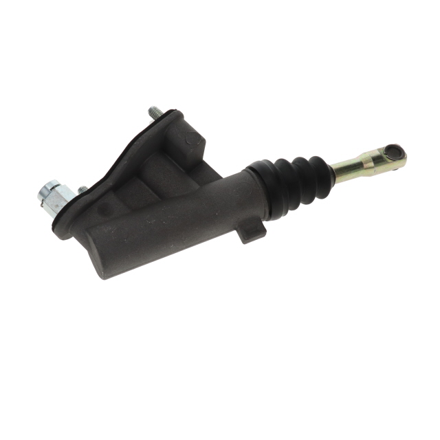SCCMC0001 CLUTCH MASTER CYLINDER TO SUIT SCANIA