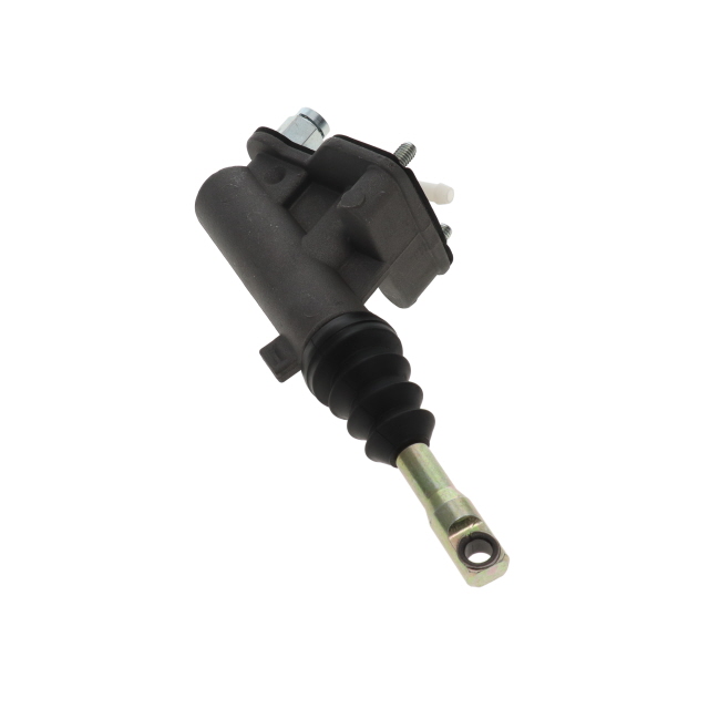 SCCMC0001 CLUTCH MASTER CYLINDER TO SUIT SCANIA